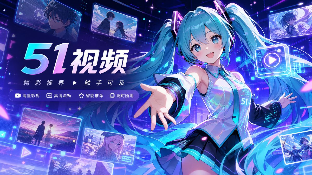 小马拉大车动漫演示